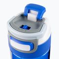Kambukka Elton Reiseflasche blau 11-03019 3