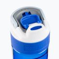 Kambukka Elton Reiseflasche blau 11-03019 4