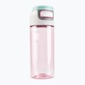 Kambukka Elton Reiseflasche rosa 11-03021