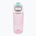 Kambukka Elton Reiseflasche rosa 11-03021 2