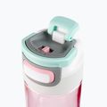 Kambukka Elton Reiseflasche rosa 11-03021 3