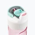 Kambukka Elton Reiseflasche rosa 11-03021 4