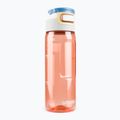 Kambukka Elton orange-graue Reiseflasche 11-03022