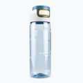 Kambukka Elton Reiseflasche blau 11-03023