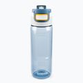Kambukka Elton Reiseflasche blau 11-03023 2