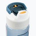 Kambukka Elton Reiseflasche blau 11-03023 4