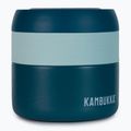 Kambukka Bora Mittagessen Thermoskanne blau 400 ml 11-06007