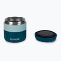 Kambukka Bora Mittagessen Thermoskanne blau 400 ml 11-06007 3