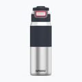 Kambukka Elton Isolierte 750 ml Thermoflasche aus Edelstahl