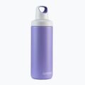 Thermoflasche Kambukka Reno Insulated violett 11-5