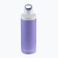 Thermoflasche Kambukka Reno Insulated violett 11-5 2