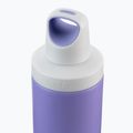 Thermoflasche Kambukka Reno Insulated violett 11-5 3