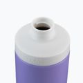 Thermoflasche Kambukka Reno Insulated violett 11-5 4