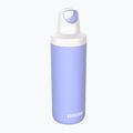 Thermoflasche Kambukka Reno Insulated violett 11-5 5