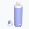 Thermoflasche Kambukka Reno Insulated violett 11-5 6