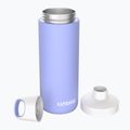 Thermoflasche Kambukka Reno Insulated violett 11-5 7