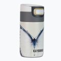 Kambukka Etna Thermobecher beige 11-01027