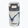 Kambukka Etna Thermobecher beige 11-01027 2