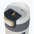 Kambukka Etna Thermobecher beige 11-01027 3
