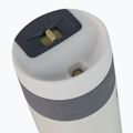 Kambukka Etna Thermobecher beige 11-01027 4