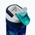 Reiseflasche Kambukka Lagoon dunkelblau 11-4 4