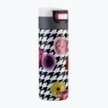 Kambukka Etna 500 ml floral Patchwork Thermobecher 11-01036