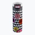 Kambukka Etna 500 ml floral Patchwork Thermobecher 11-01036 2