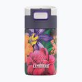 Kambukka Etna 300 ml Blumenkraft Thermobecher