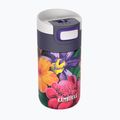 Kambukka Etna 300 ml Blumenkraft Thermobecher 2