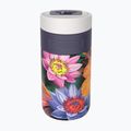 Kambukka Etna 300 ml Blumenkraft Thermobecher 3