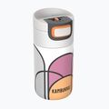 Kambukka Ätna Thermobecher 300 ml Haus der Bögen 2