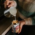 Kambukka Ätna Thermobecher 300 ml Haus der Bögen 7