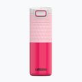 Kambukka Etna Grip Thermobecher 500 ml diva rosa