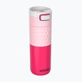 Kambukka Etna Grip Thermobecher 500 ml diva rosa 2