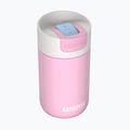 Kambukka Olympus Thermobecher 300 ml rosa Kuss 2