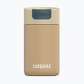 Kambukka Olympus Thermobecher 300 ml Latte