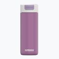 Kambukka Olympus Thermobecher 500 ml violett