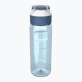 Trekking Trinkflasche Kambukka Elton 750 ml crystal blue 3