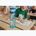 Trekking Trinkflasche Kambukka Elton 750 ml crystal blue 4