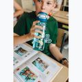Trekking Trinkflasche Kambukka Elton 750 ml crystal blue 5