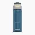 Kambukka Elton 750 ml Wildsturm Reiseflasche