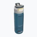 Kambukka Elton 750 ml Wildsturm Reiseflasche 2