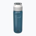 Kambukka Elton 750 ml Wildsturm Reiseflasche 3