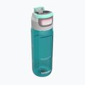 Kambukka Elton Reiseflasche 750 ml wild smaragd 2