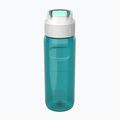 Kambukka Elton Reiseflasche 750 ml wild smaragd 3