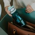 Kambukka Elton Reiseflasche 750 ml wild smaragd 8