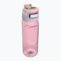 Trekking Trinkflasche Kambukka Elton 750 ml rainbow pastels