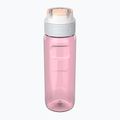 Trekking Trinkflasche Kambukka Elton 750 ml rainbow pastels 2
