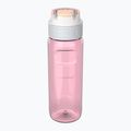 Trekking Trinkflasche Kambukka Elton 750 ml rainbow pastels 3