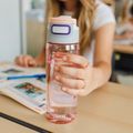 Trekking Trinkflasche Kambukka Elton 750 ml rainbow pastels 4